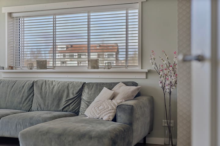 Foto 9 van Liendertseweg 45-B