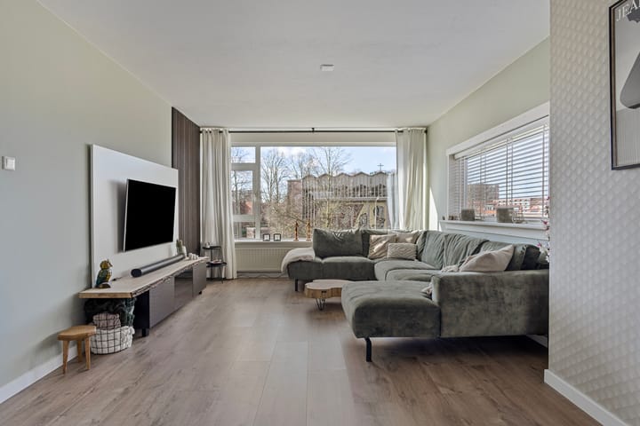 Foto 10 van Liendertseweg 45-B