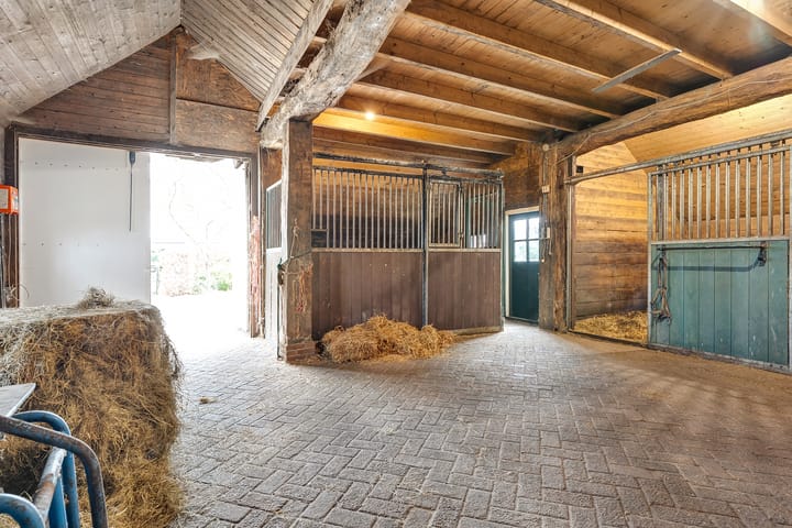 Foto 55 van Nolderweg 4