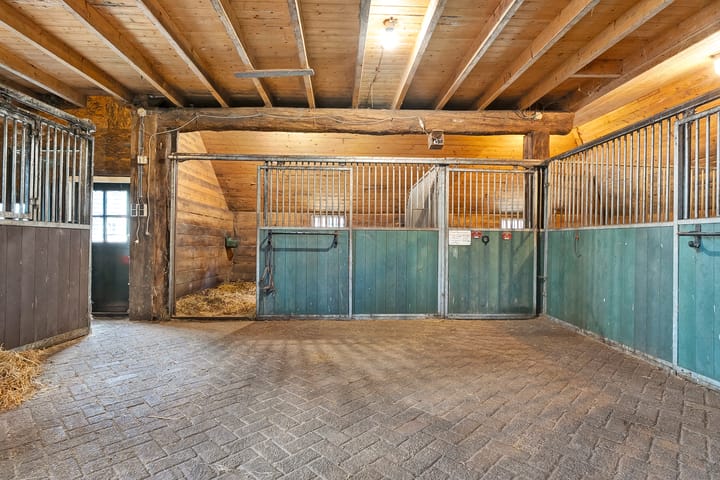 Foto 56 van Nolderweg 4