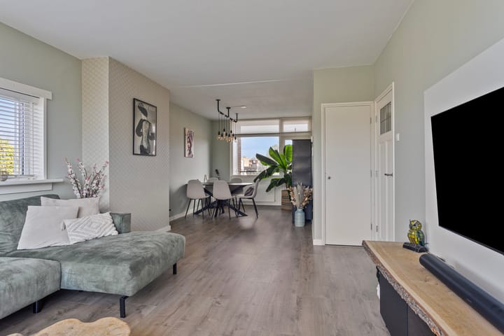 Foto 11 van Liendertseweg 45-B