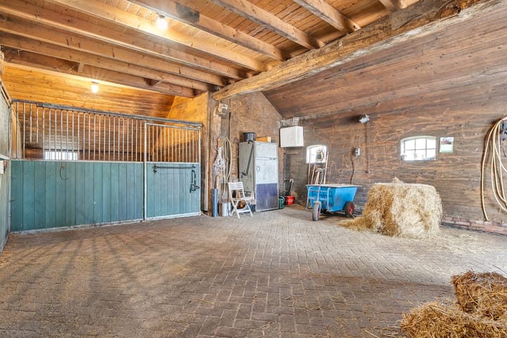 Foto 57 van Nolderweg 4