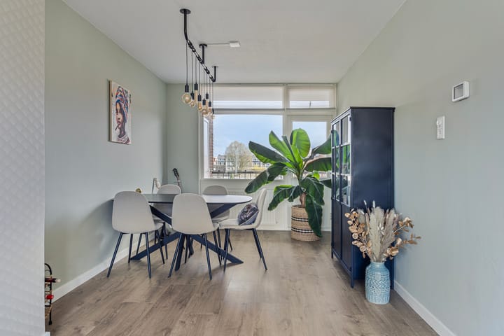 Foto 12 van Liendertseweg 45-B