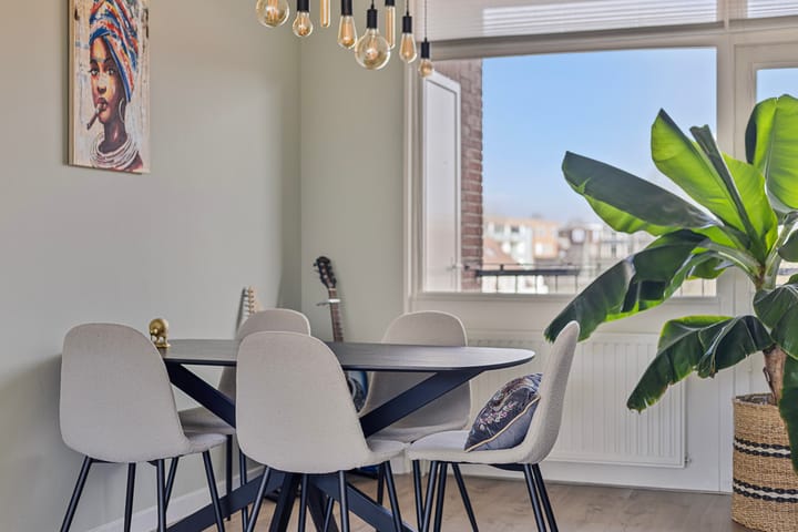 Foto 13 van Liendertseweg 45-B