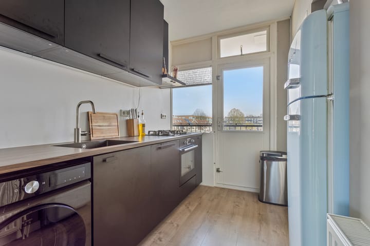 Foto 14 van Liendertseweg 45-B