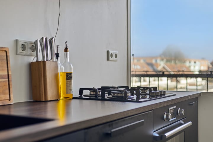 Foto 15 van Liendertseweg 45-B