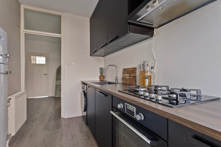 Foto 16 van Liendertseweg 45-B