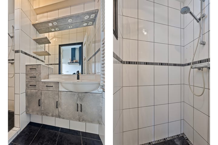 Foto 18 van Liendertseweg 45-B