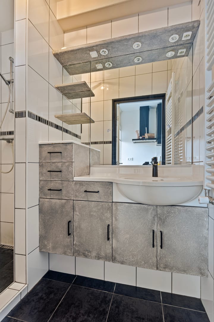 Foto 19 van Liendertseweg 45-B