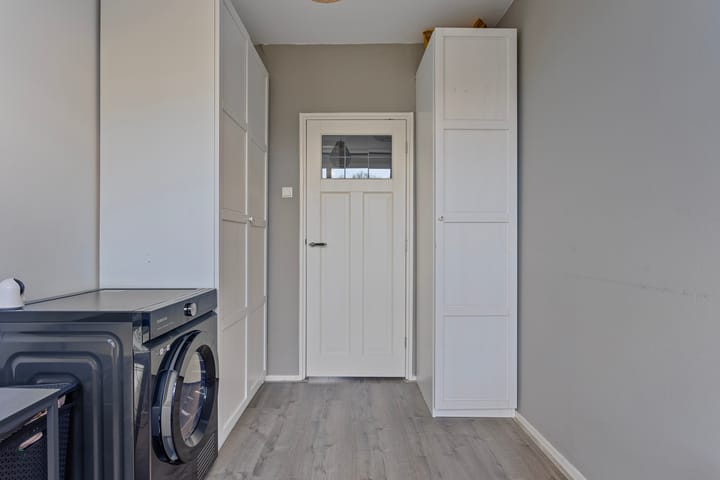 Foto 20 van Liendertseweg 45-B