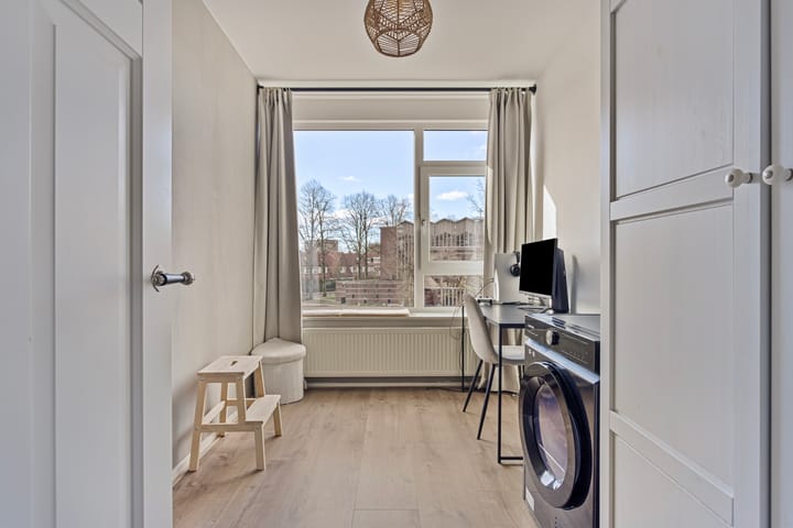 Foto 21 van Liendertseweg 45-B