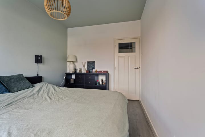 Foto 24 van Liendertseweg 45-B