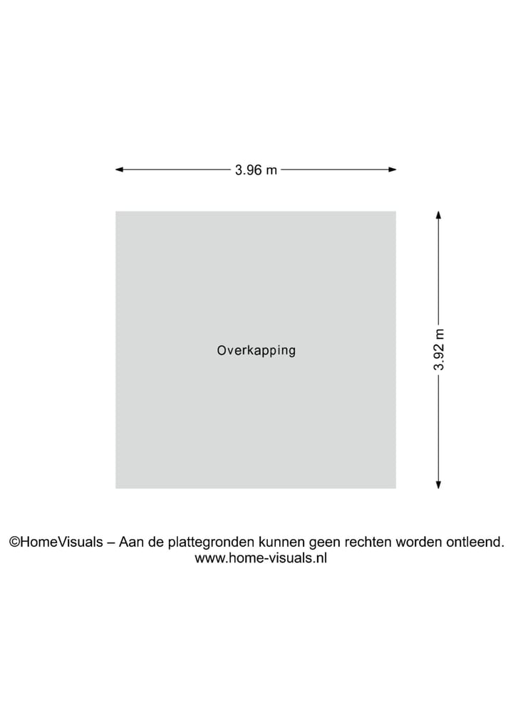 Foto 94 van Nolderweg 4