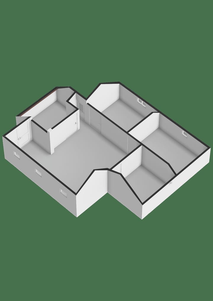 Foto 96 van Nolderweg 4