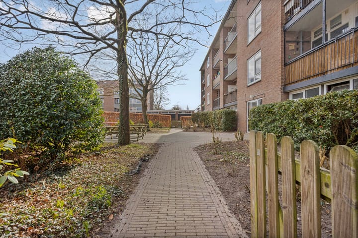 Foto 27 van Liendertseweg 45-B