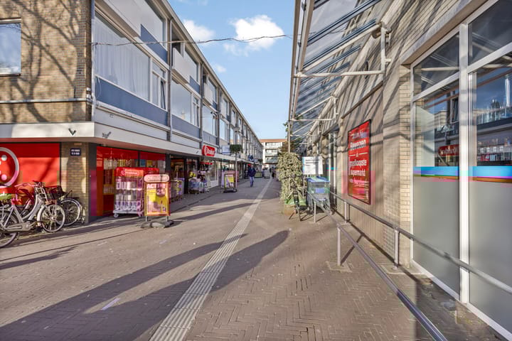 Foto 32 van Liendertseweg 45-B