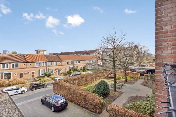 Foto 26 van Liendertseweg 45-B