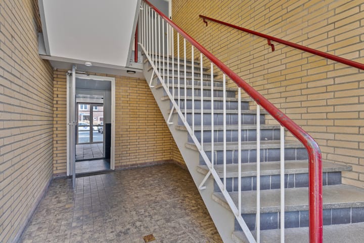 Foto 29 van Liendertseweg 45-B