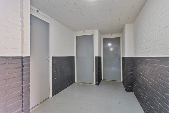 Foto 31 van Liendertseweg 45-B