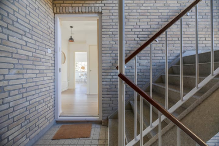 Foto 7 van Kamphuizenlaan 75-1