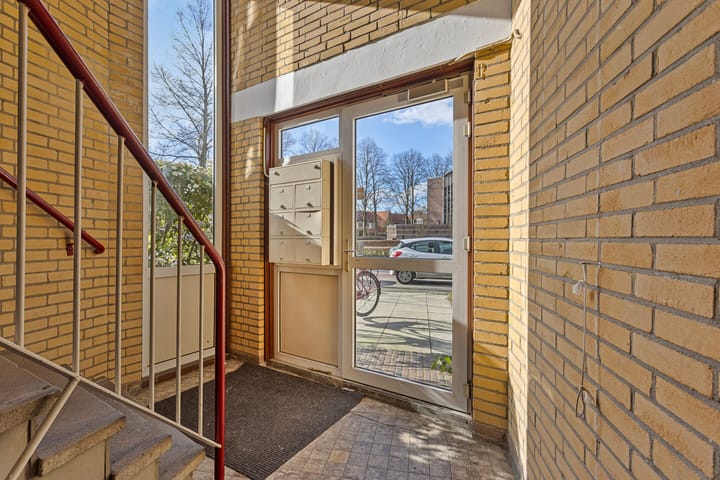 Foto 30 van Liendertseweg 45-B