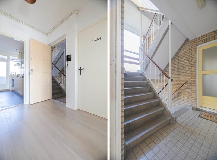 Foto 10 van Kamphuizenlaan 75-1