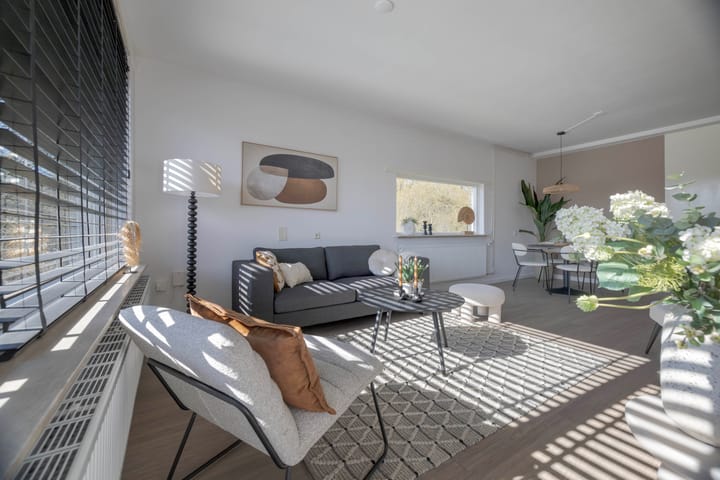 Foto 11 van Kamphuizenlaan 75-1