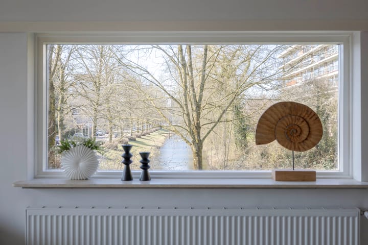 Foto 14 van Kamphuizenlaan 75-1