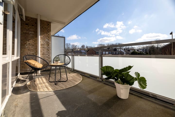 Foto 16 van Kamphuizenlaan 75-1