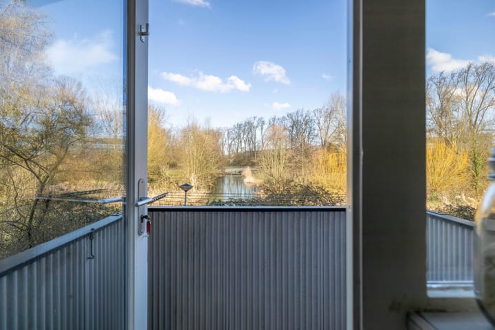 Foto 19 van Kamphuizenlaan 75-1