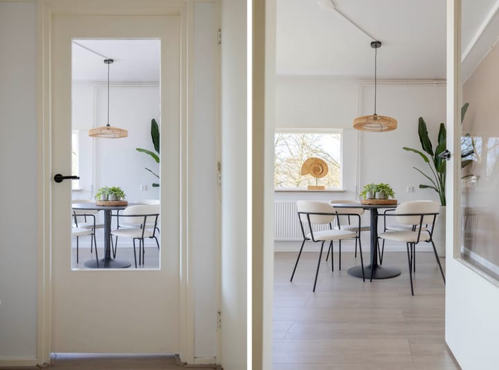 Foto 18 van Kamphuizenlaan 75-1