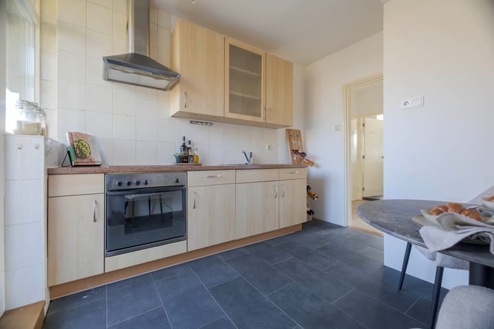 Foto 21 van Kamphuizenlaan 75-1