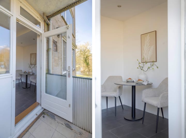 Foto 22 van Kamphuizenlaan 75-1