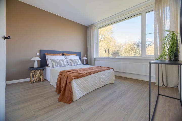 Foto 23 van Kamphuizenlaan 75-1