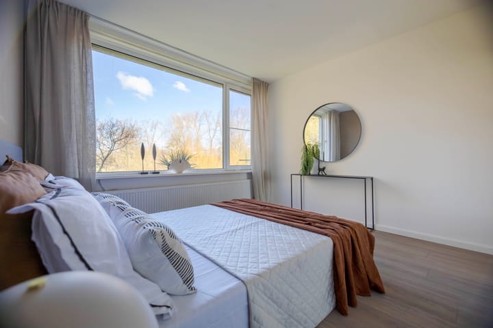 Foto 24 van Kamphuizenlaan 75-1