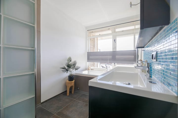 Foto 25 van Kamphuizenlaan 75-1