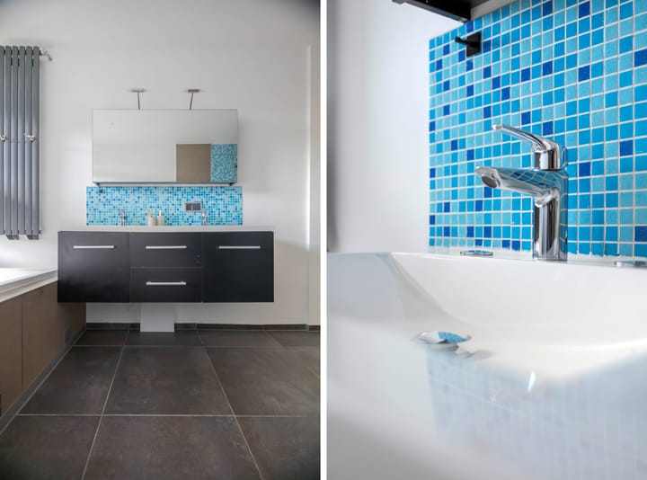 Foto 26 van Kamphuizenlaan 75-1