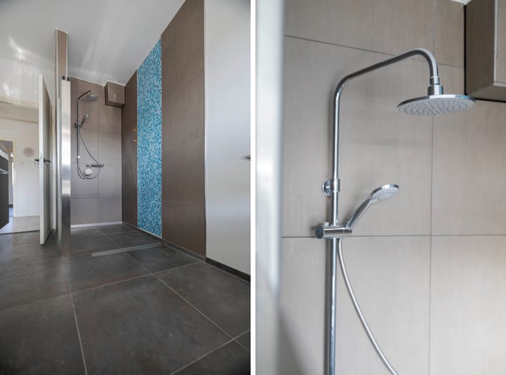 Foto 27 van Kamphuizenlaan 75-1