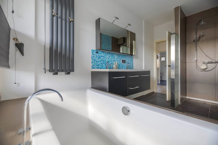 Foto 28 van Kamphuizenlaan 75-1