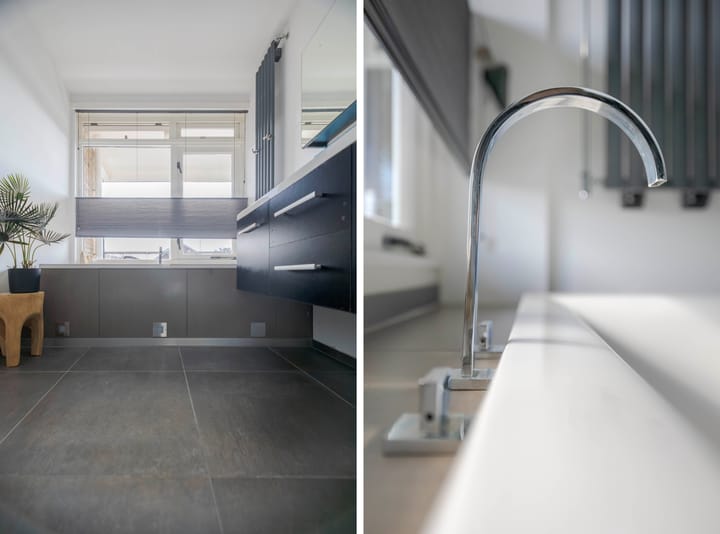 Foto 29 van Kamphuizenlaan 75-1