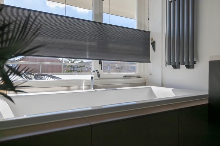 Foto 30 van Kamphuizenlaan 75-1