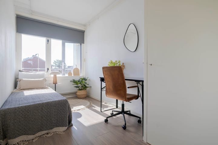 Foto 31 van Kamphuizenlaan 75-1