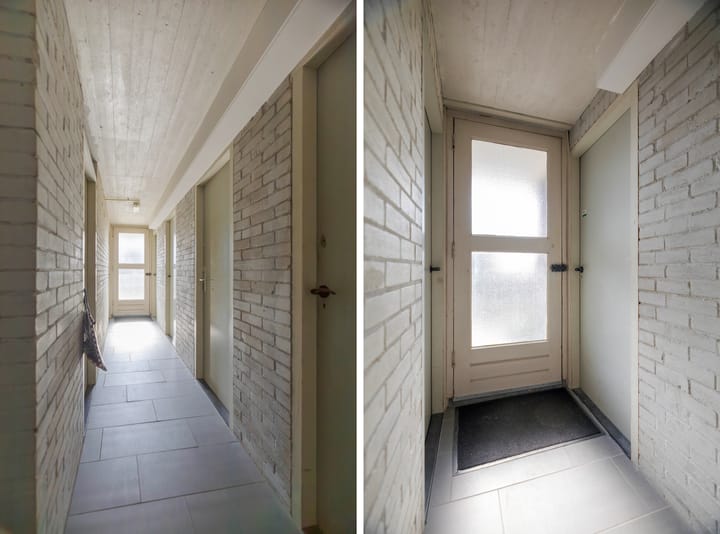 Foto 32 van Kamphuizenlaan 75-1