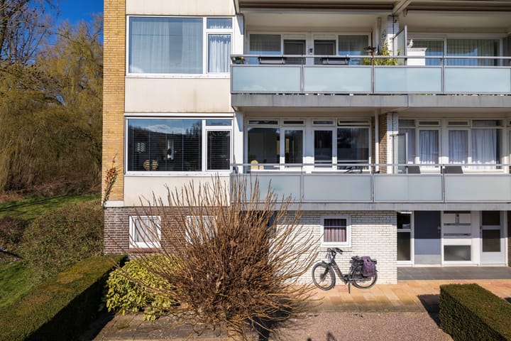 Foto 35 van Kamphuizenlaan 75-1