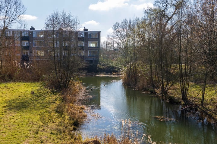 Foto 36 van Kamphuizenlaan 75-1