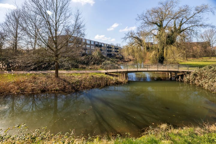 Foto 37 van Kamphuizenlaan 75-1