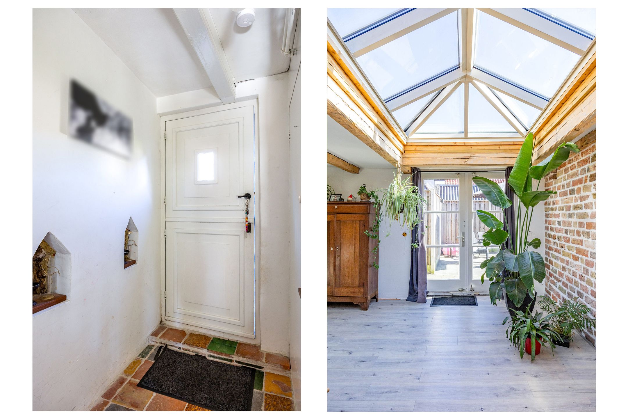 Foto 3 van Buorren 52