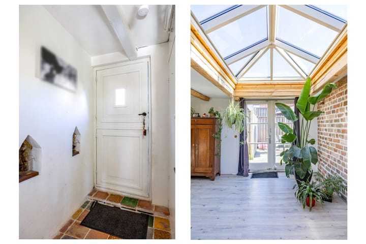 Foto 3 van Buorren 52