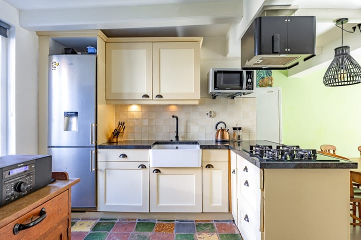 Foto 5 van Buorren 52