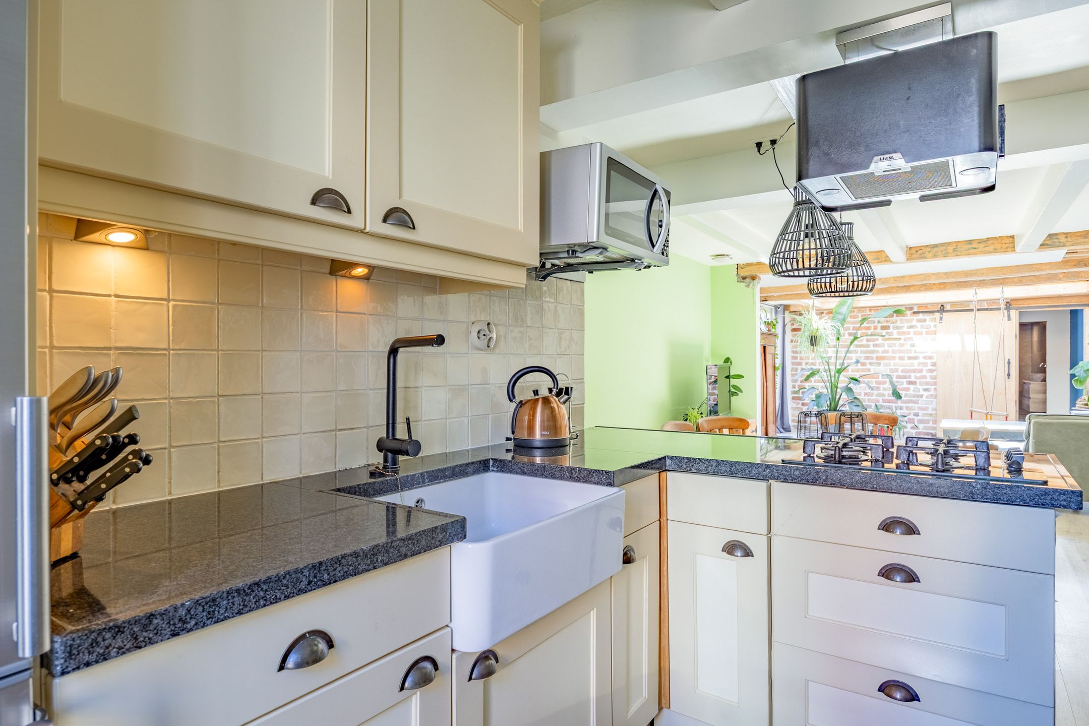 Foto 6 van Buorren 52